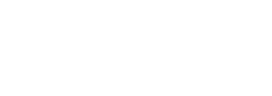 Logo iDepo - Xeoportal da Deputación de Pontevedra